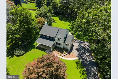 61 Chapel Hill Road, Media, PA 19063 - Photo 37