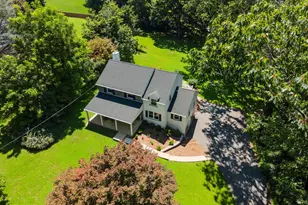 61 Chapel Hill Rd, Media, PA 19063 - Photo 37