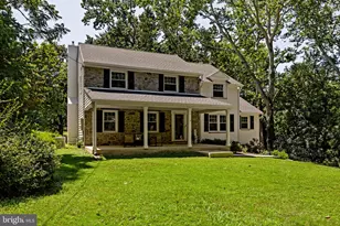 61 Chapel Hill Rd, Media, PA 19063 - Photo 43
