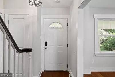 61 Chapel Hill Road, Media, PA 19063 - Photo 7