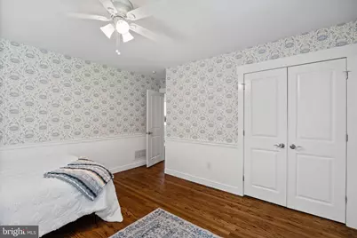 61 Chapel Hill Road, Media, PA 19063 - Photo 33