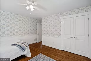 61 Chapel Hill Rd, Media, PA 19063 - Photo 33