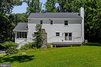 61 Chapel Hill Road, Media, PA 19063 - Photo 45