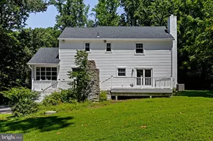 61 Chapel Hill Rd, Media, PA 19063 - Photo 45