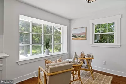 61 Chapel Hill Road, Media, PA 19063 - Photo 21