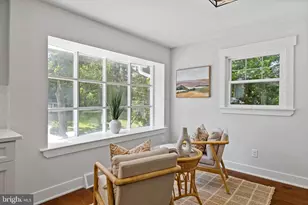 61 Chapel Hill Rd, Media, PA 19063 - Photo 21