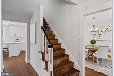 61 Chapel Hill Road, Media, PA 19063 - Photo 5