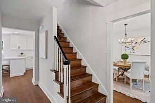 61 Chapel Hill Rd, Media, PA 19063 - Photo 5