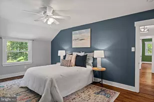 61 Chapel Hill Rd, Media, PA 19063 - Photo 27