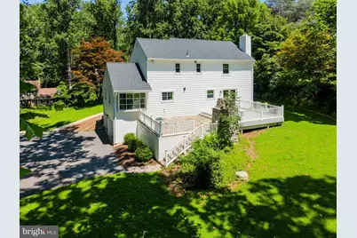 61 Chapel Hill Road, Media, PA 19063 - Photo 3