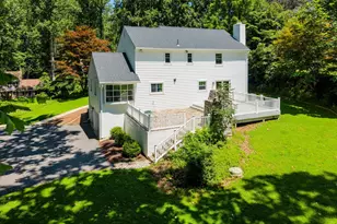 61 Chapel Hill Rd, Media, PA 19063 - Photo 3