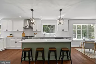 61 Chapel Hill Rd, Media, PA 19063 - Photo 17