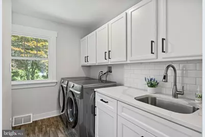 61 Chapel Hill Road, Media, PA 19063 - Photo 23