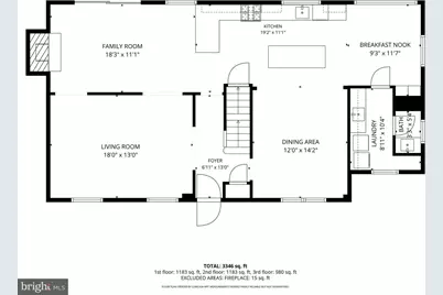 61 Chapel Hill Road, Media, PA 19063 - Photo 49