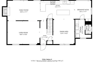 61 Chapel Hill Rd, Media, PA 19063 - Photo 49