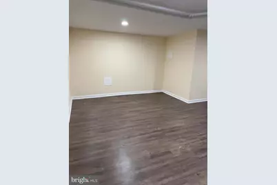 249 Glendale Road, Upper Darby, PA 19082 - Photo 19