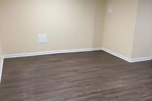 249 Glendale Rd, Upper Darby, PA 19082 - Photo 19