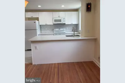 249 Glendale Road, Upper Darby, PA 19082 - Photo 21
