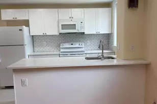 249 Glendale Rd, Upper Darby, PA 19082 - Photo 21