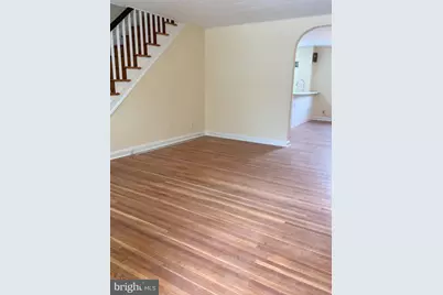 249 Glendale Road, Upper Darby, PA 19082 - Photo 7