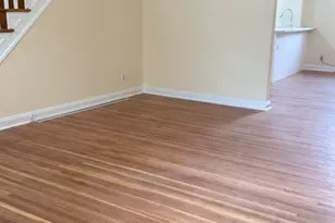 249 Glendale Rd, Upper Darby, PA 19082 - Photo 7