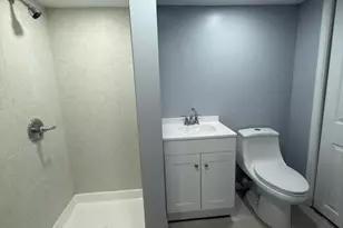 249 Glendale Rd, Upper Darby, PA 19082 - Photo 23