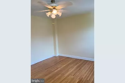 249 Glendale Road, Upper Darby, PA 19082 - Photo 15