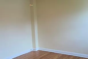 249 Glendale Rd, Upper Darby, PA 19082 - Photo 15