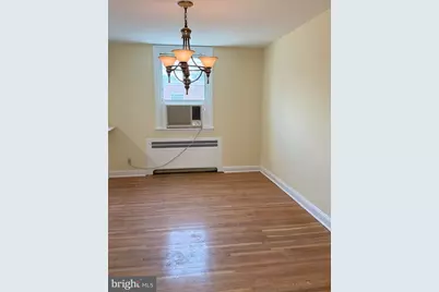 249 Glendale Road, Upper Darby, PA 19082 - Photo 3
