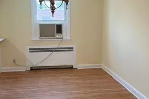 249 Glendale Rd, Upper Darby, PA 19082 - Photo 3