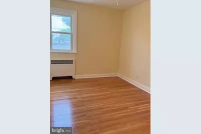 249 Glendale Road, Upper Darby, PA 19082 - Photo 11