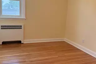 249 Glendale Rd, Upper Darby, PA 19082 - Photo 11