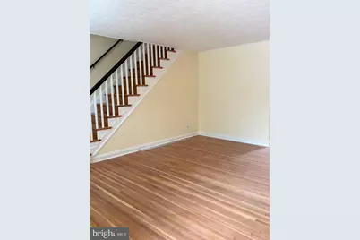 249 Glendale Road, Upper Darby, PA 19082 - Photo 5