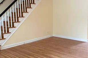 249 Glendale Rd, Upper Darby, PA 19082 - Photo 5