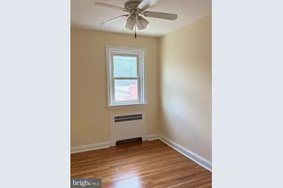 249 Glendale Road, Upper Darby, PA 19082 - Photo 13