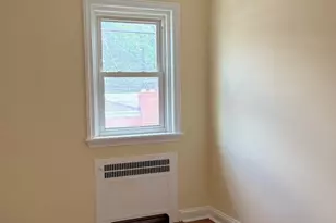 249 Glendale Rd, Upper Darby, PA 19082 - Photo 13