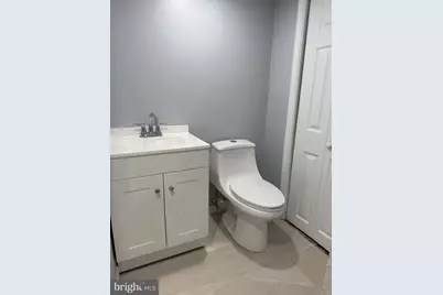 249 Glendale Road, Upper Darby, PA 19082 - Photo 25