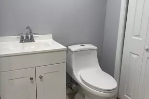 249 Glendale Rd, Upper Darby, PA 19082 - Photo 25