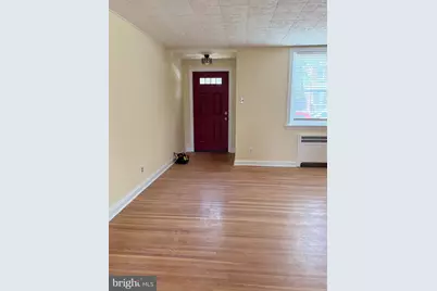249 Glendale Road, Upper Darby, PA 19082 - Photo 17