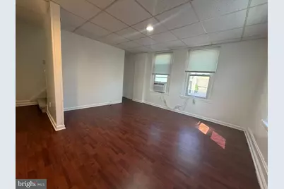 2 W 2nd Street #3, Marcus Hook, PA 19061 - Photo 3