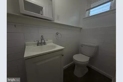 2 W 2nd Street #3, Marcus Hook, PA 19061 - Photo 19