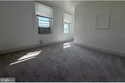 2 W 2nd Street #3, Marcus Hook, PA 19061 - Photo 15
