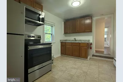 2 W 2nd Street #3, Marcus Hook, PA 19061 - Photo 11