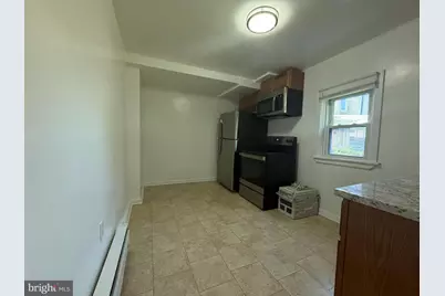 2 W 2nd Street #3, Marcus Hook, PA 19061 - Photo 13