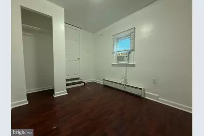 2 W 2nd Street #3, Marcus Hook, PA 19061 - Photo 7