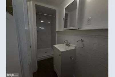 2 W 2nd Street #3, Marcus Hook, PA 19061 - Photo 21