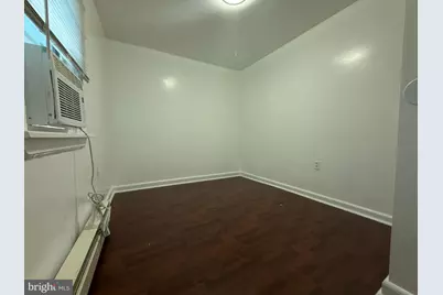 2 W 2nd Street #3, Marcus Hook, PA 19061 - Photo 9