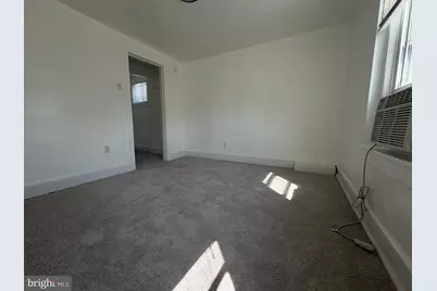 2 W 2nd Street #3, Marcus Hook, PA 19061 - Photo 17
