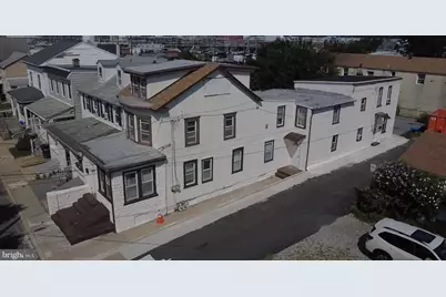 2 W 2nd Street #3, Marcus Hook, PA 19061 - Photo 1