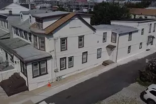 2 W 2nd St, Marcus Hook, PA 19061 - Photo 1